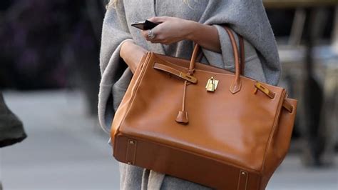 birkin for birkin|who makes the birkin bag.